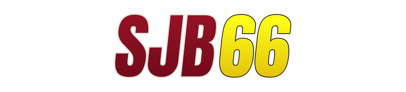 sjb66 logo